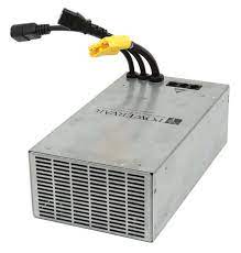 POWERVAR 87023-54R