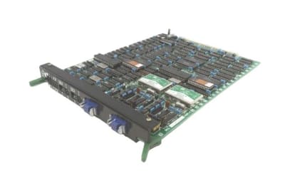 YASKAWA ELECTRIC 87350-24004-S011