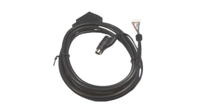 RF IDEAS CAB-9SER-KBP