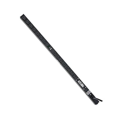 TRIPP LITE PDUMV20-36