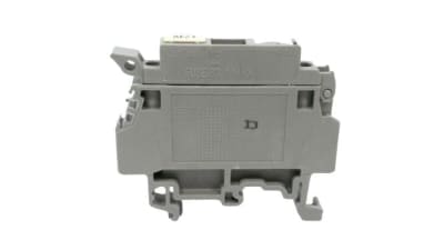 ASEA BROWN BOVERI 1SNA115663R2300