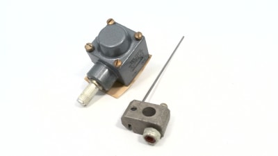 ALLEN BRADLEY Z-26694