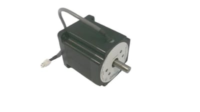 AUTOMATION DIRECT STP-MTRH-34097D