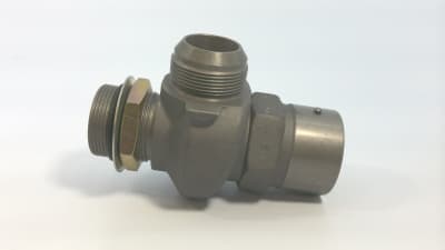 INGERSOLL RAND 54643150