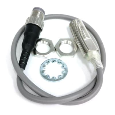 OMRON E2EX3D1M1GJ
