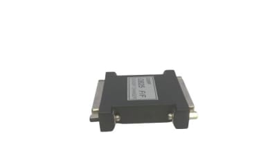 PAN PACIFIC AD-D25FF