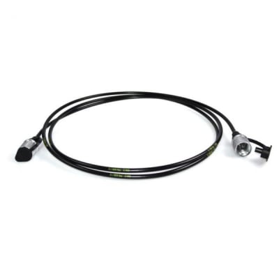 PARKER SMA3-200CF