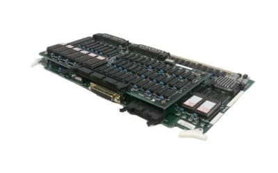 YASKAWA ELECTRIC 87350-15003-S401