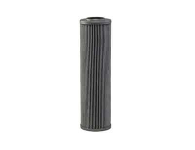 RADWELL RAD-FILTER-2146