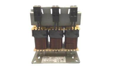 LENZE EZAELN3016B182