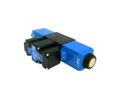 EATON CORPORATION DG4V-3-6C-P-F3-AM-SN-PM4-AS-H7-NP-70