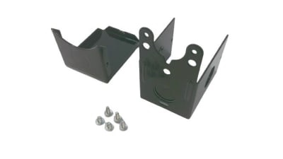 BISON GEAR P198-100-9121