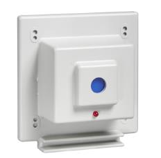 ASEA BROWN BOVERI PCR13