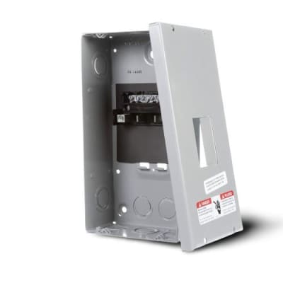 SIEMENS E0204ML1060SU