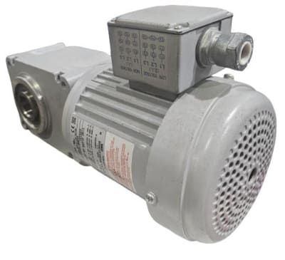 BROTHER F3S25N025-BMK4A