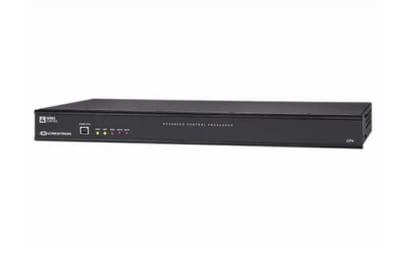 CRESTRON CP4N