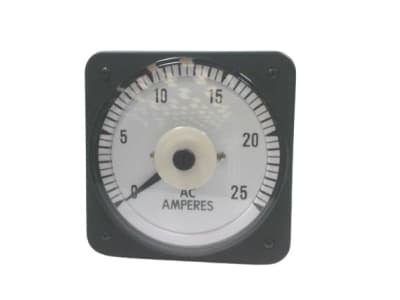 SIFAM MCS-103-131-LSNJ