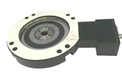 ENCODER PRODUCTS 770-B-S-4096-R-HV-A-K-Y-N-CE