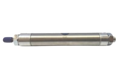 BIMBA 125-DP