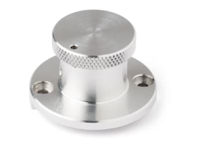 EUCHNER AE-M-A1-99877