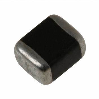 VISHAY NTCS0603E3333FHT