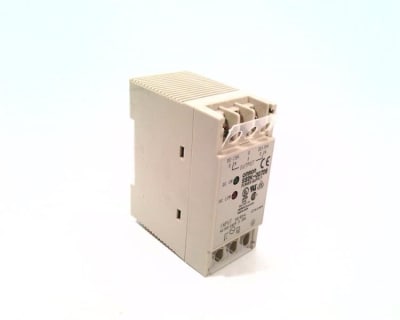 OMRON S82K-00728