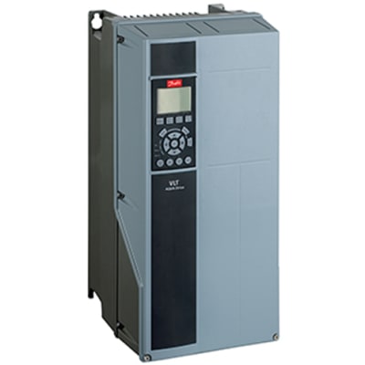 DANFOSS 131G2830