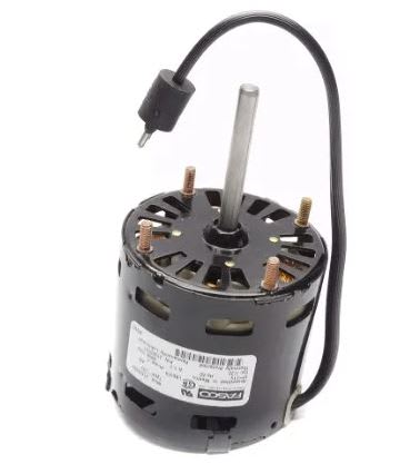 REGAL REXNORD 7163-4103