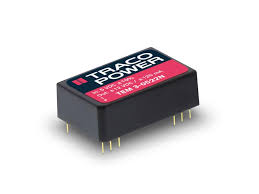 TRACO ELECTRIC TEM3-0511N