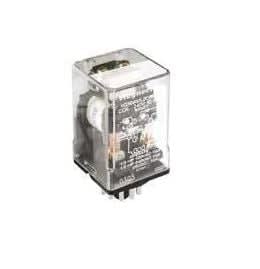 SCHNEIDER ELECTRIC 755XBXCD-24D