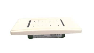 SCHNEIDER ELECTRIC SLC5058NLB