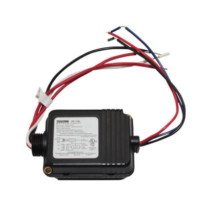 MURR ELEKTRONIK MP-120A
