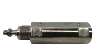 FESTO CRHD-63-60-PPV-A-MQ
