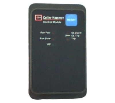 EATON CORPORATION WPB2S2