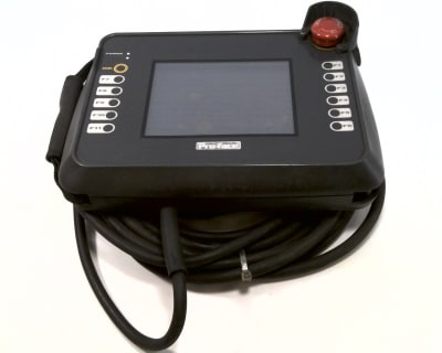 SCHNEIDER ELECTRIC 3080028-03