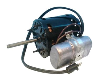 REGAL REXNORD 71902893