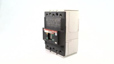ASEA BROWN BOVERI T3N090TW