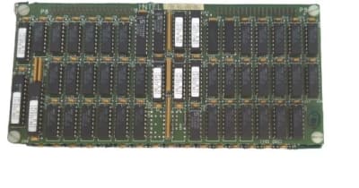 INTEL PBA 456688-002