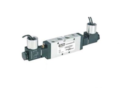 PARKER P2LBX792EENDDH53
