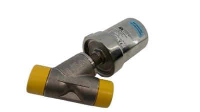 END ARMATUREN GMBH DL2D3126040/A05