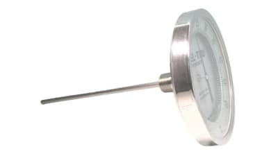 TEL TRU GT500R-050C-8