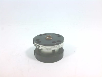 PARKER 01.50 NLP 9/0.625