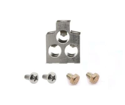 RADWELL VERIFIED SUBSTITUTE AL900MAT-SUB