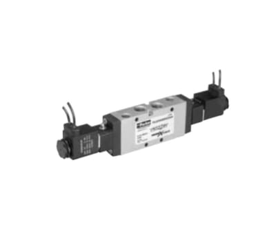 PARKER P2LBX892EEHDCG53