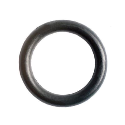 CHEMRAZ 9013-505