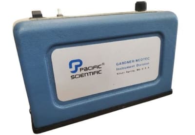 BYK GARDNER GLOSSGARD-60