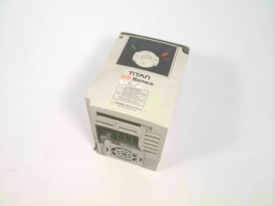 FRANKLIN ELECTRIC CI-002-GS2