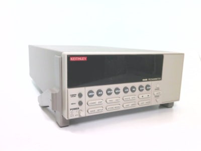 TEKTRONIX 6485