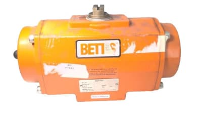 EMERSON DS0150.B2A03K.22K0