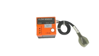 REGAL JOINT COMPANY FS-310AR